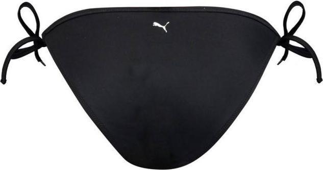 Actual product image Puma Swim Side Tie Bikini Bottom (M)