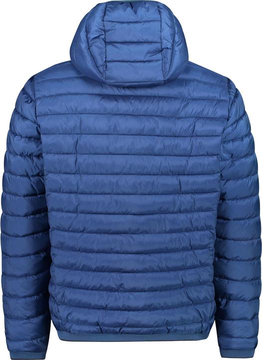 Immagine prodotto CMP Campagnolo Felpa con cappuccio (L)