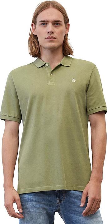 Produktbild Marc O'Polo Poloshirt (XXL)
