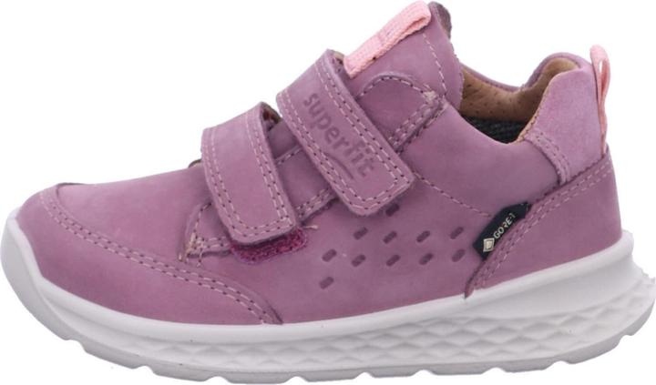 Produktbild Superfit Breeze GTX (23)