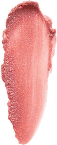 Image du produit IDUN Minerals Lipstick Alice Matte (Pink)
