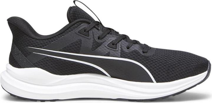 Actual product image Puma Reflect Lite (40)