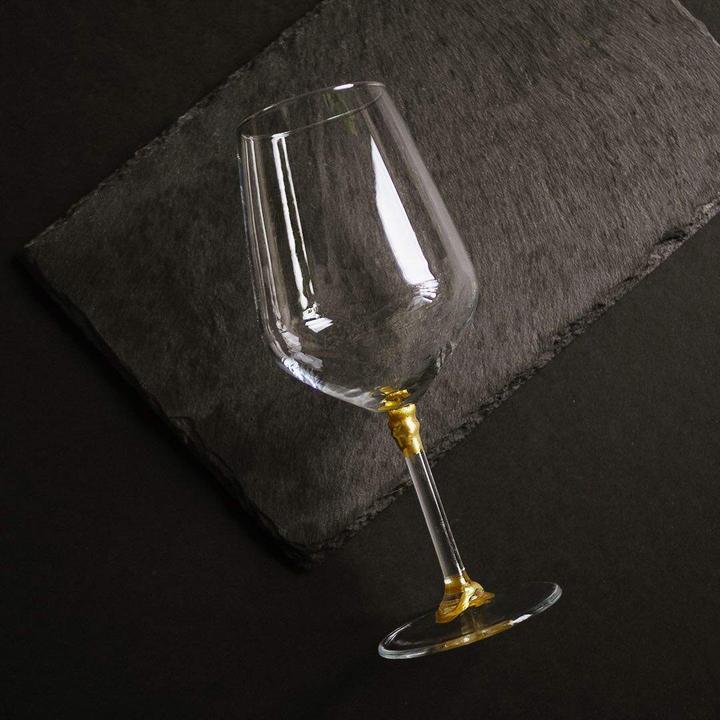 Image du produit Mora Approved Kit de réparation DIY Kintsugi