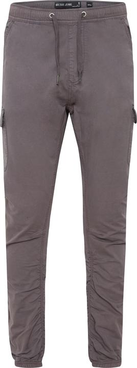 Indicode IDGilmat 65292MM