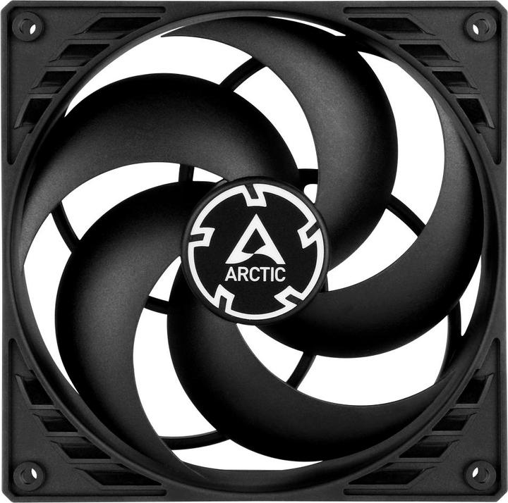 Produktbild Arctic P14 (140 mm, 5 x)