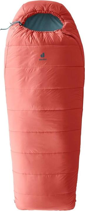Image du produit Deuter Starlight (170 cm)