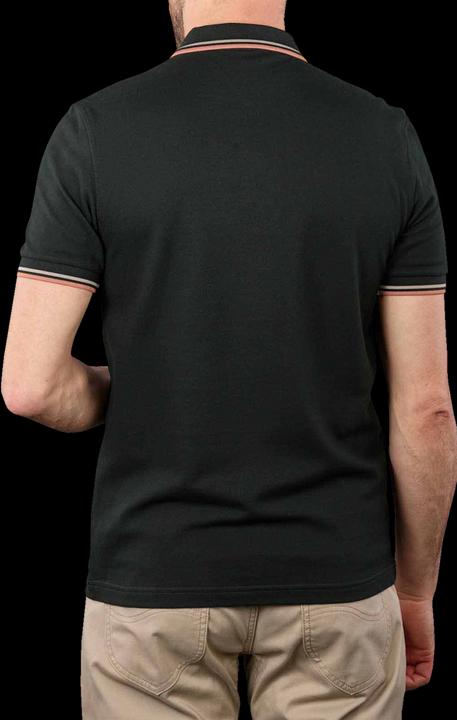 Produktbild Fred Perry Poloshirt (M)