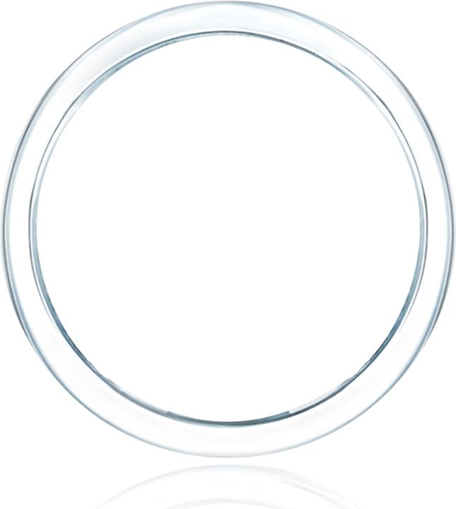 Immagine prodotto Rafaela Donata Donna Argento Zirconia argento - 3816 (20, 49, 925 Argento)