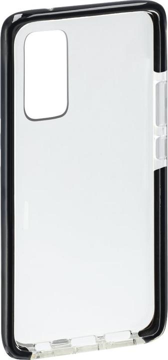 Produktbild Hama Protector