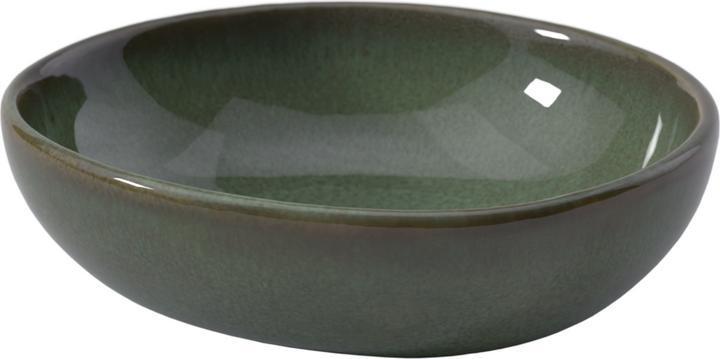 Produktbild Like. by Villeroy & Boch Lave (0.06 l, 1 x)