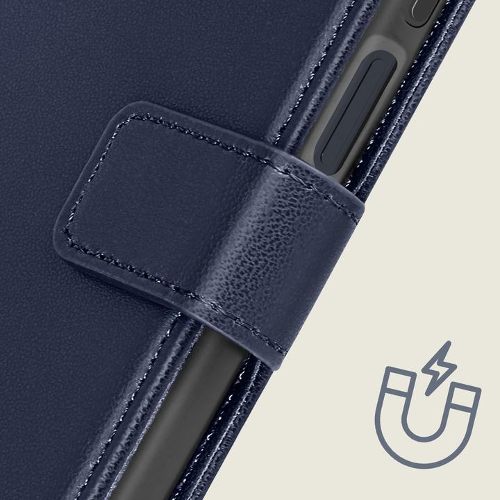 Produktbild Avizar Binfen Color Case Series (Motorola Moto G54)