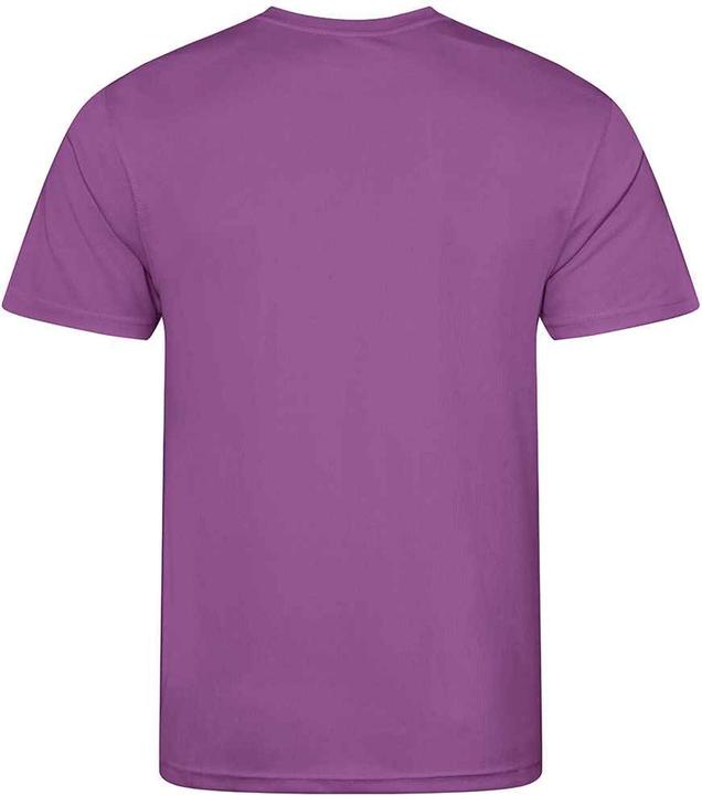 Actual product image Awdis TShirt (104)