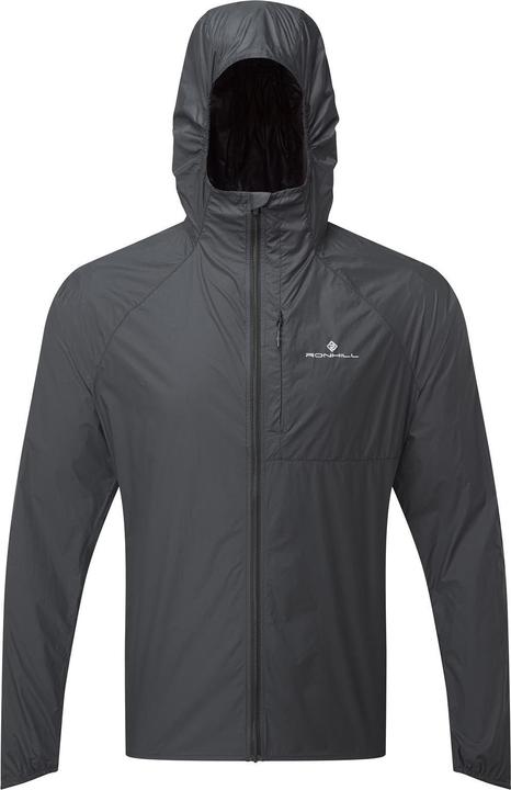 Ronhill Jacke All Terrain