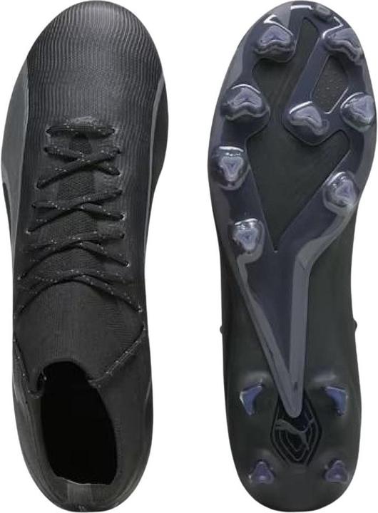 Immagine prodotto Puma Ultra Pro Fg/Ag (41)