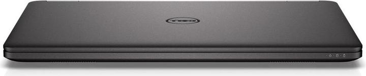 Produktbild Dell Latitude E7270 (12.50", Intel Core i7-6600U, 8 GB, 256 GB, CH)
