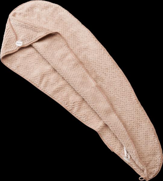 dm ebelin Turban pour cheveux (30 x 60 cm)