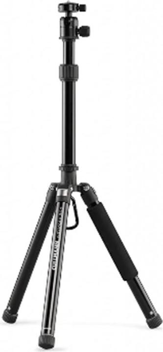 Cullmann Neomax 260 (Metal)