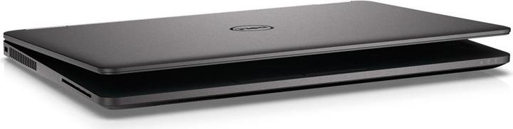 Produktbild Dell Latitude E7270 (12.50", Intel Core i7-6600U, 8 GB, 256 GB, CH)