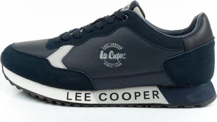 Immagine prodotto Lee Sportschuhe (43)
