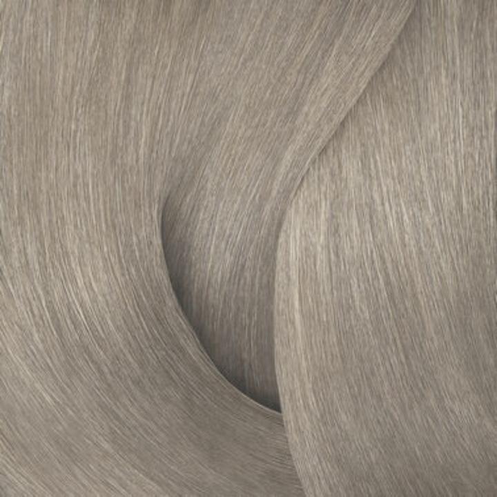 Produktbild Redken Shades Eq Bonder Inside (Iridescent Quartz - Bonder Inside - 08V)