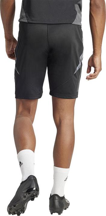Actual product image adidas TIRO24 C TR SHO (S)