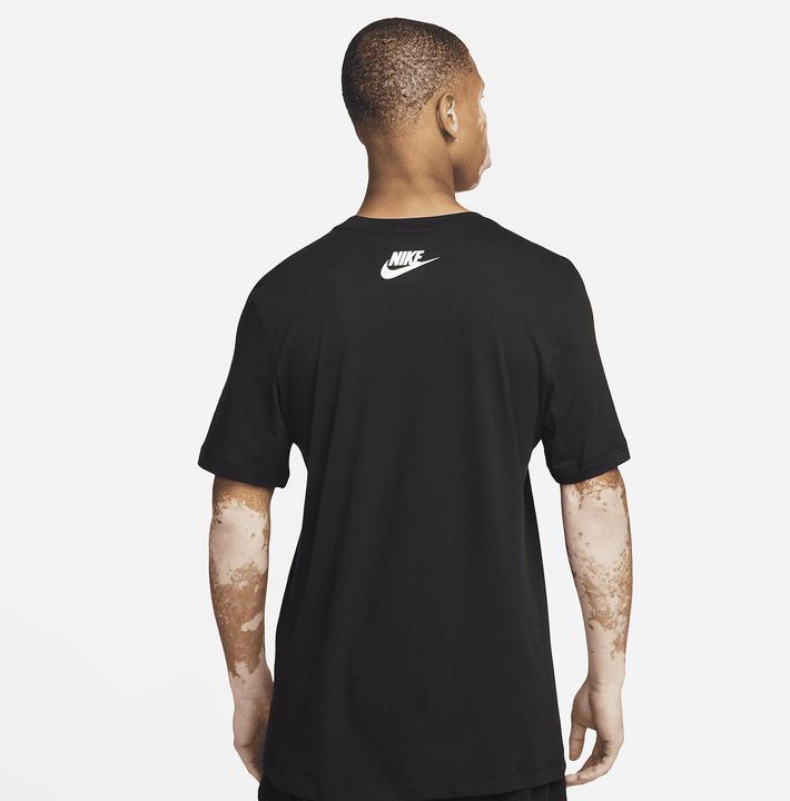 Immagine prodotto Nike Maglietta NSW Si 1 Photo - 84101 (M)