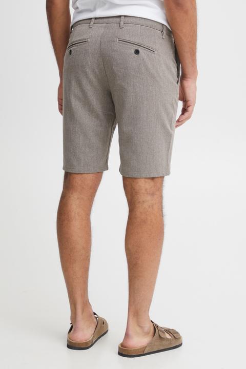 Actual product image Solid SDFrederic 21200394 (XXL)