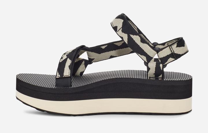 Image du produit Teva Flatform Universal (37)
