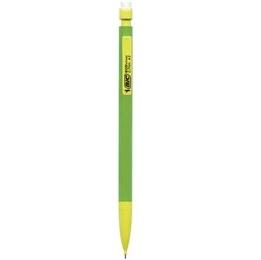Produktbild Bic Druckbleistift Matic ECOlutions (0.70 mm, HB, 50 x)