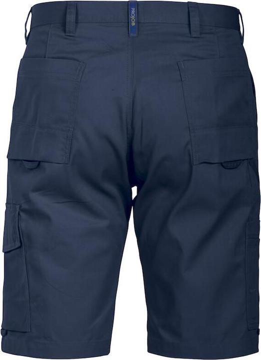 Produktbild Projob 2505 Shorts (48)