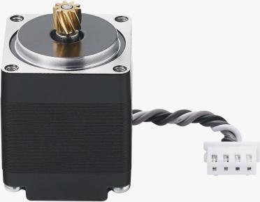Produktbild Bambu Lab Extrudermotor A1 Serie