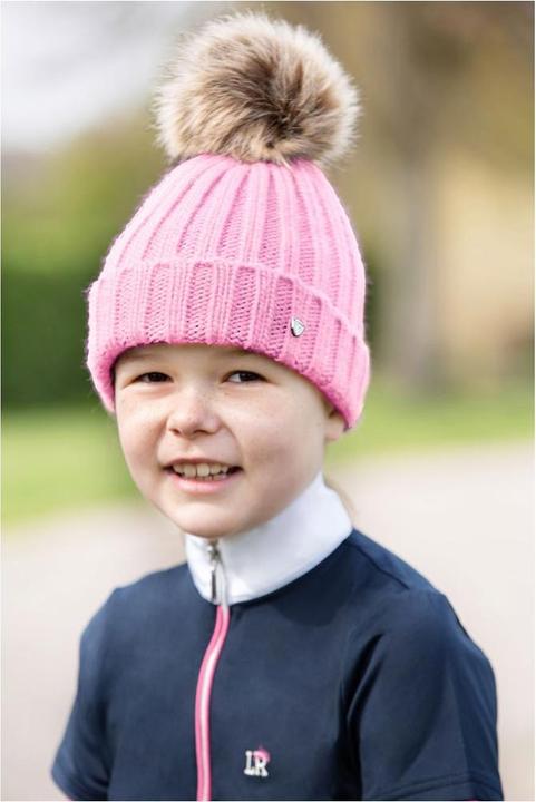 Actual product image Hy Valloire cap (One size)