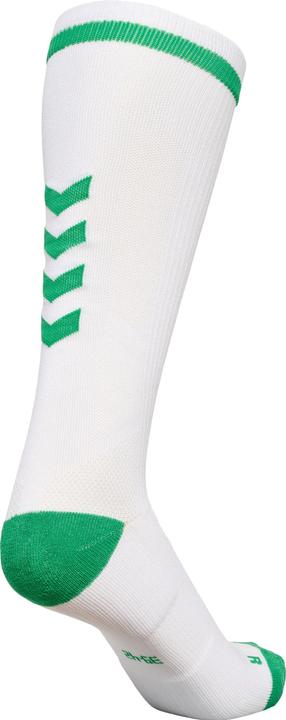 Produktbild hummel Elite Indoor Sock High (43 - 45)