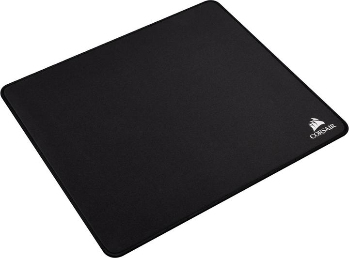 Image du produit Corsair MM350 Champion Series (XL)