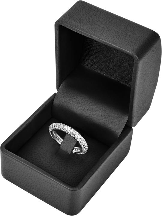 Immagine prodotto Trilani Donna Argento Zirconia argento - 26771 (58, 925 Argento)