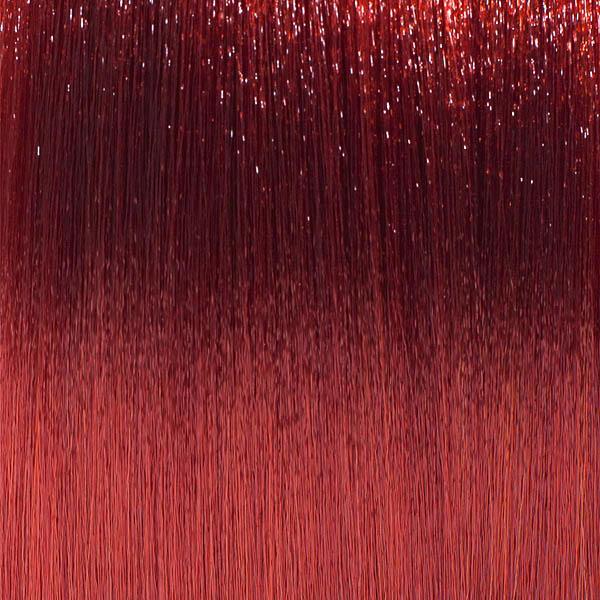 Image du produit Basler Couleur Soft multi (7/4 blond moyen blond rouge)