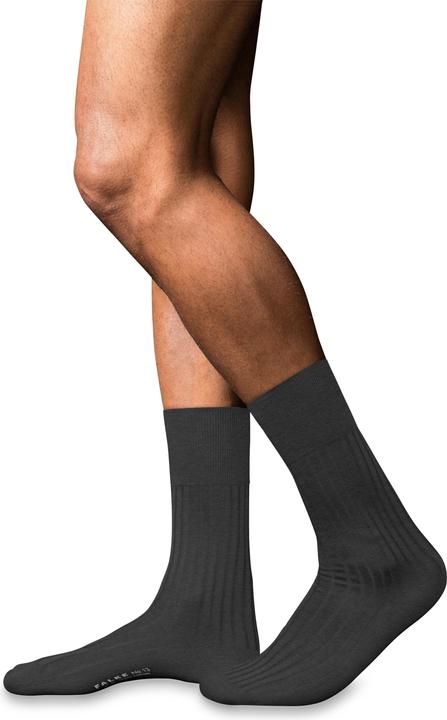 Actual product image Falke No. 13 SO (39 - 40)