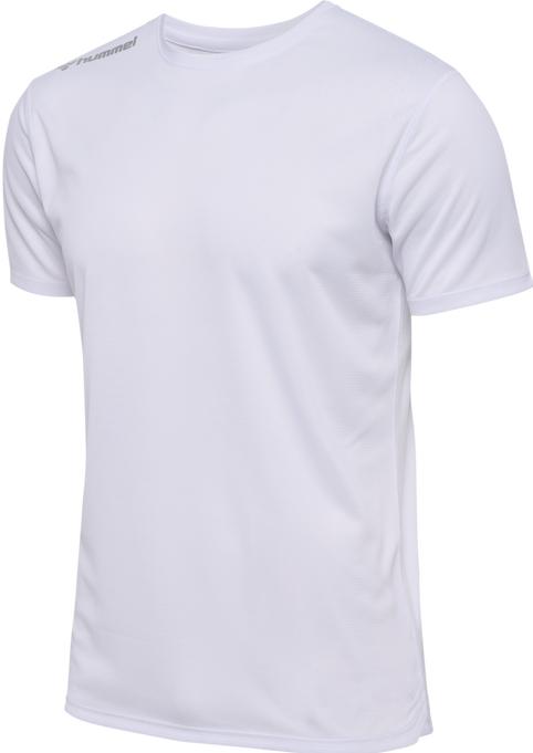 Immagine prodotto hummel Maglia hmlRUN P/E (XXL)