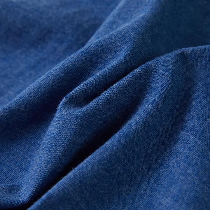 Actual product image VidaXL Janus (140)