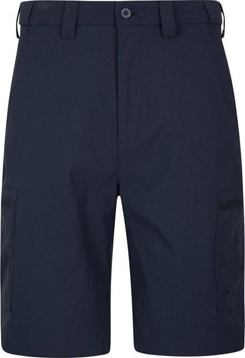 Actual product image Mountain Warehouse Trek CargoShorts (40)