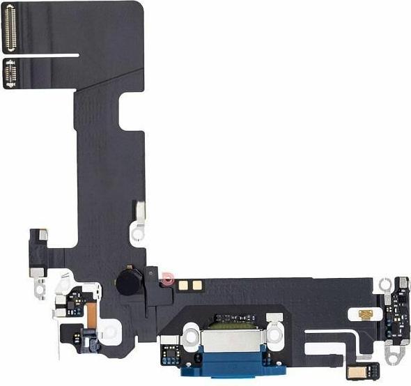 Actual product image CoreParts Apple iPhone 13 USB Charging