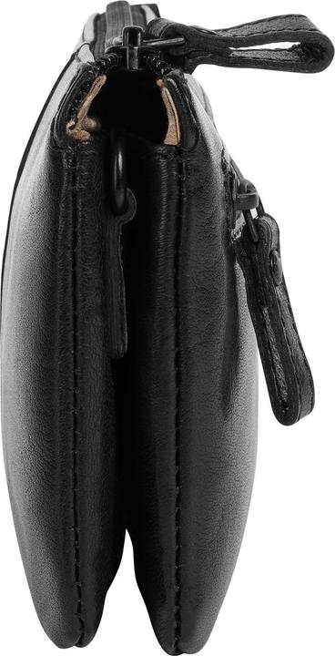 Immagine prodotto Spikes & Sparrow Borsa a tracolla CROSS BODY MINI