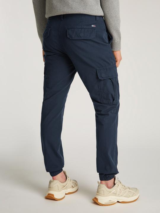 Actual product image Tommy Jeans 10021236 (W31/L34)