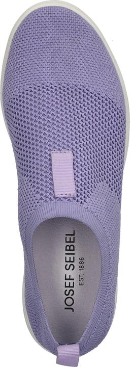 Image du produit Josef Seibel 67766-324 (40)