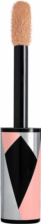Produktbild L'Oréal Paris Infaillible (324 Oatmeal)