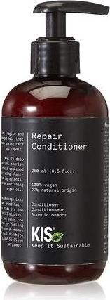 Actual product image KIS Conditioner 250ml (250 ml)