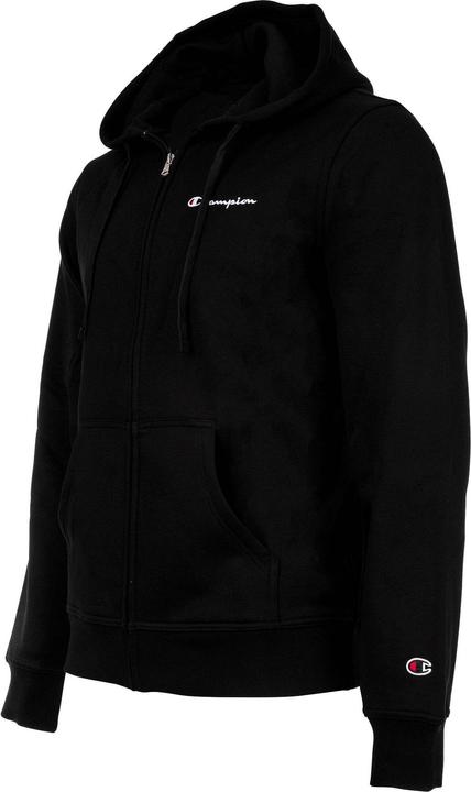 Productafbeelding Champion Casual sweatjas Losse pasvorm (XL)