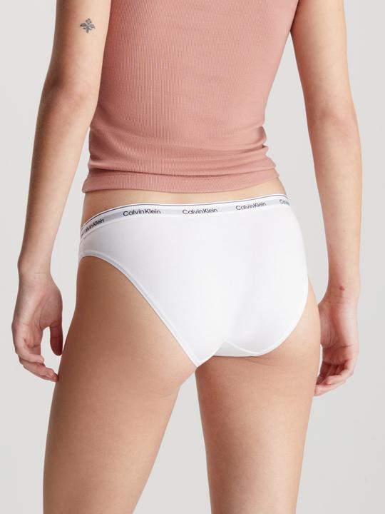Immagine prodotto Calvin Klein Bikini 3pk (XXL)