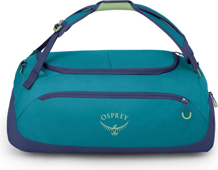 Osprey Daylite Duffel 45 Reisetasche 53 cm (41 l)