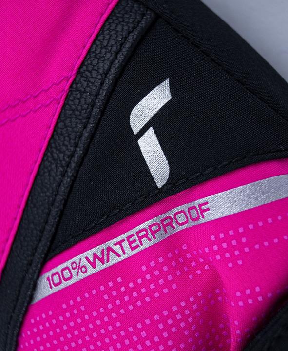 Produktbild Reusch Kaden Down R-TEX XT (2)